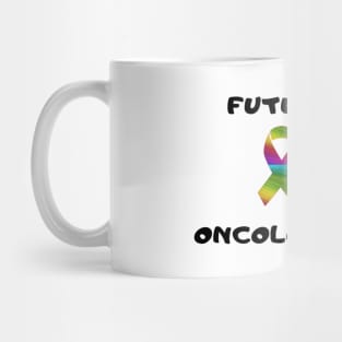 FUTURE ONCOLOGIST Mug